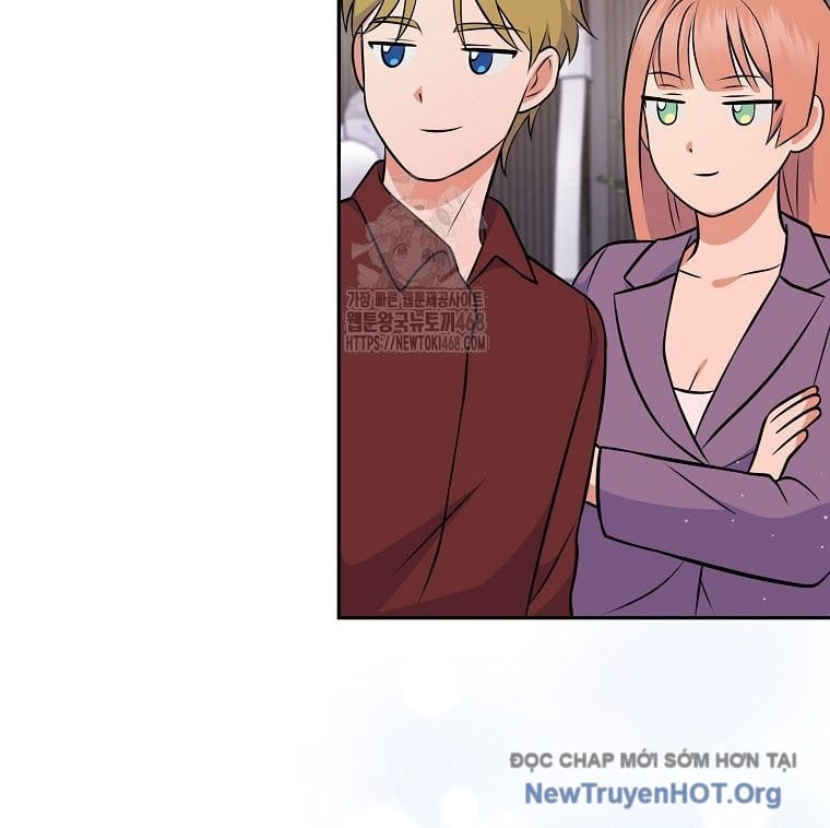 Làm Siêu Sao Từ 0 Tuổi Chap 57 - Next Chap 58