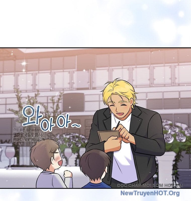 Làm Siêu Sao Từ 0 Tuổi Chap 57 - Next Chap 58