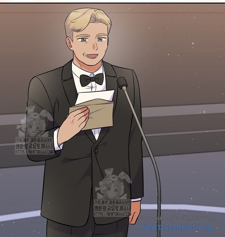 Làm Siêu Sao Từ 0 Tuổi Chap 57 - Next Chap 58