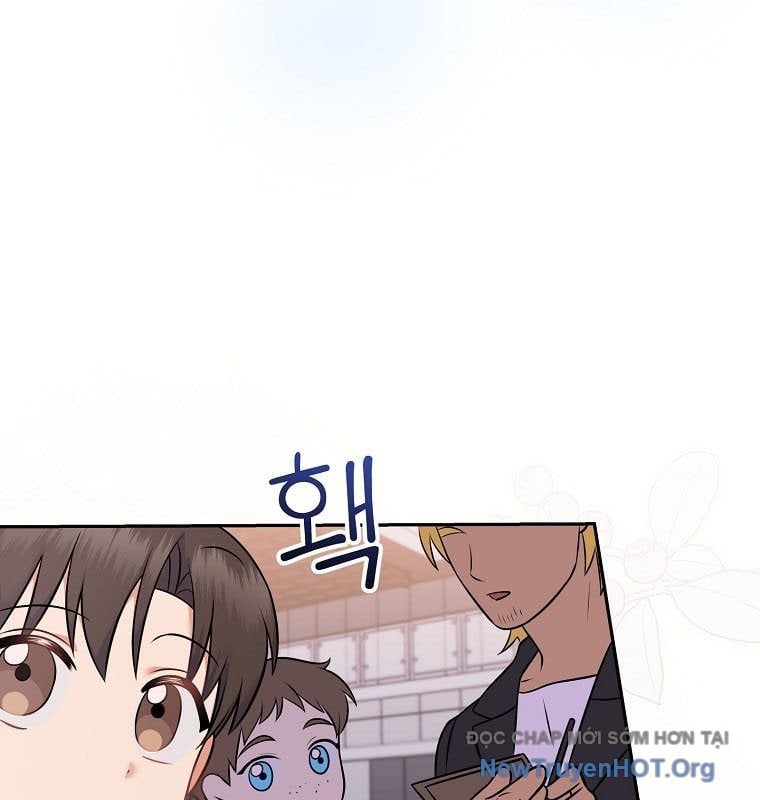 Làm Siêu Sao Từ 0 Tuổi Chap 57 - Next Chap 58