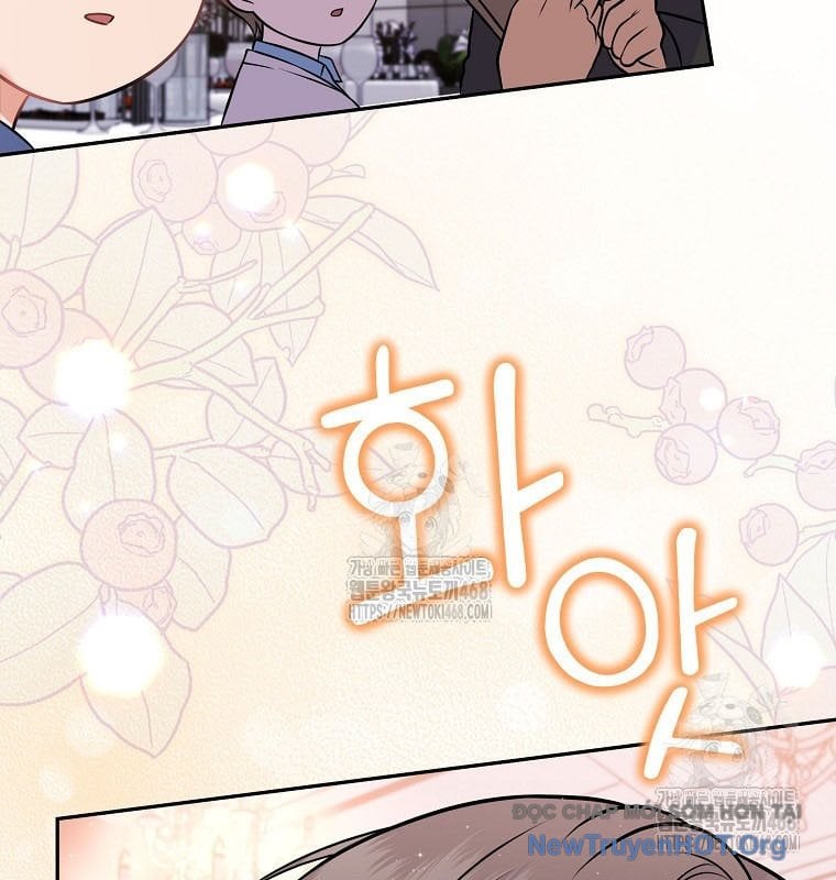 Làm Siêu Sao Từ 0 Tuổi Chap 57 - Next Chap 58