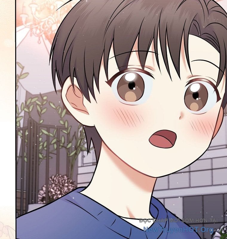 Làm Siêu Sao Từ 0 Tuổi Chap 57 - Next Chap 58