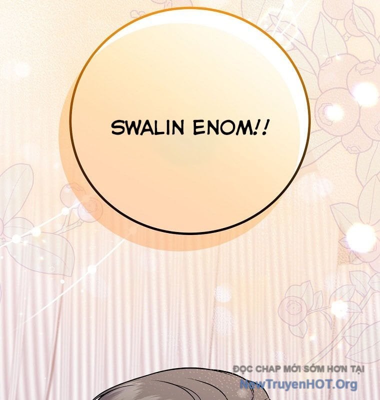 Làm Siêu Sao Từ 0 Tuổi Chap 57 - Next Chap 58