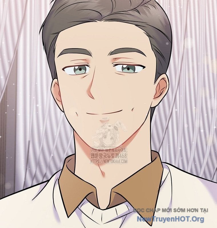 Làm Siêu Sao Từ 0 Tuổi Chap 57 - Next Chap 58