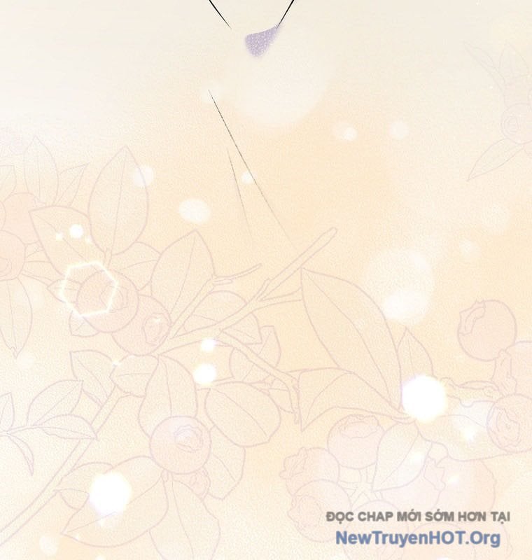 Làm Siêu Sao Từ 0 Tuổi Chap 57 - Next Chap 58