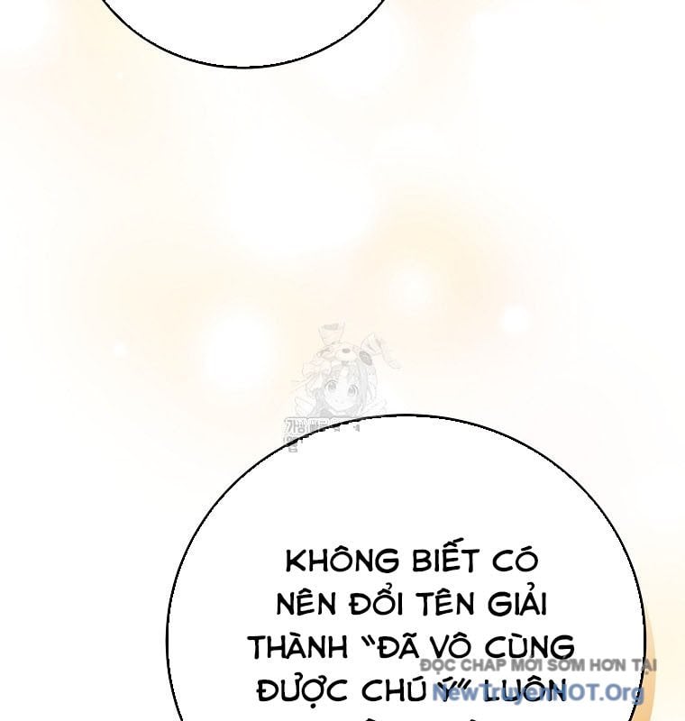 Làm Siêu Sao Từ 0 Tuổi Chap 57 - Next Chap 58