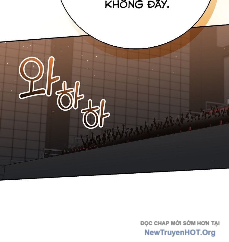 Làm Siêu Sao Từ 0 Tuổi Chap 57 - Next Chap 58