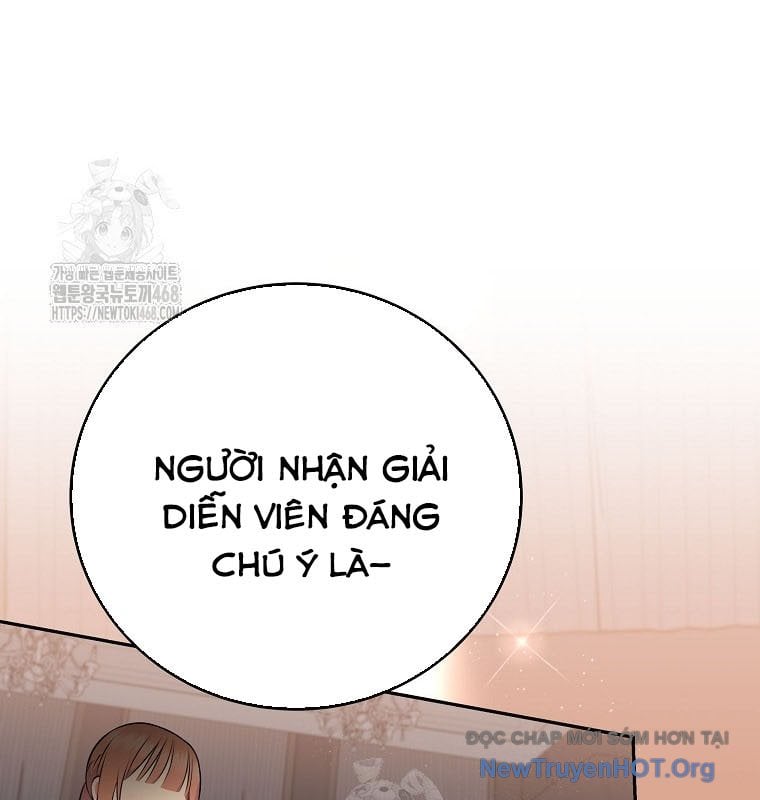 Làm Siêu Sao Từ 0 Tuổi Chap 57 - Next Chap 58