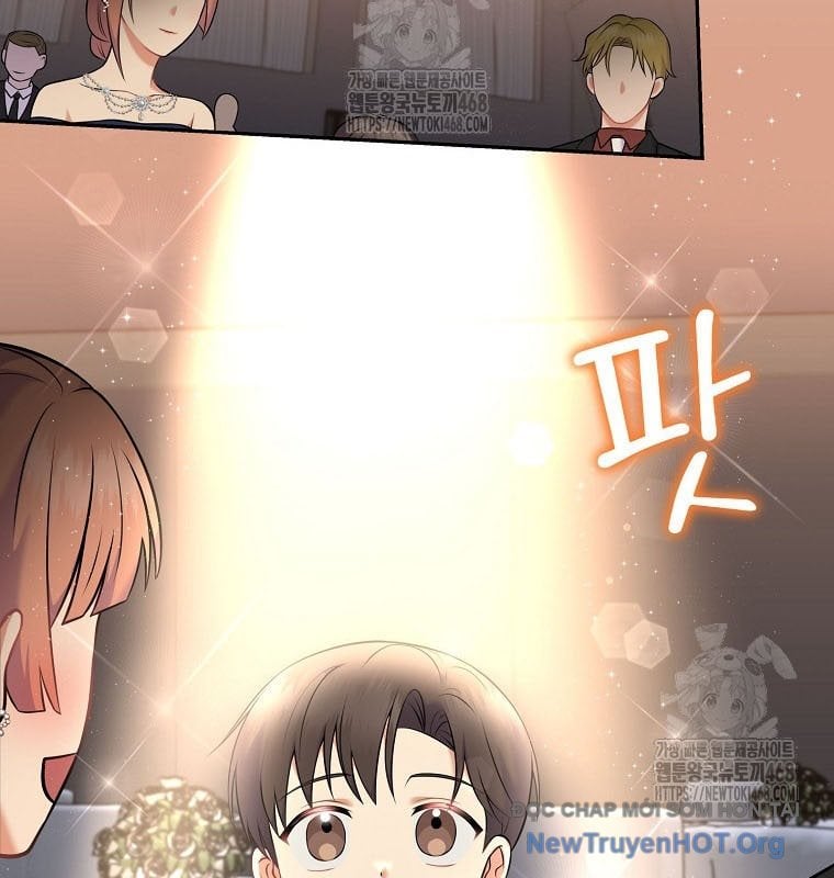 Làm Siêu Sao Từ 0 Tuổi Chap 57 - Next Chap 58