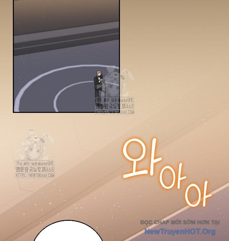 Làm Siêu Sao Từ 0 Tuổi Chap 57 - Next Chap 58