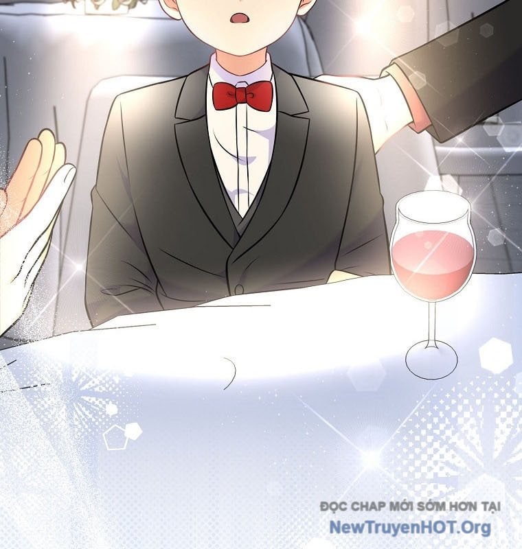 Làm Siêu Sao Từ 0 Tuổi Chap 57 - Next Chap 58