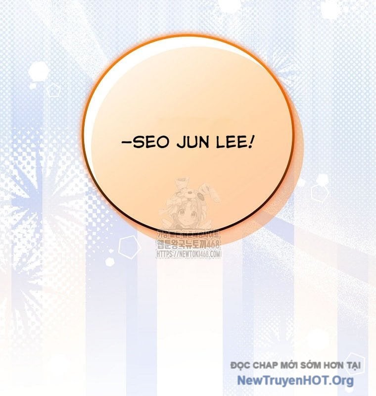 Làm Siêu Sao Từ 0 Tuổi Chap 57 - Next Chap 58