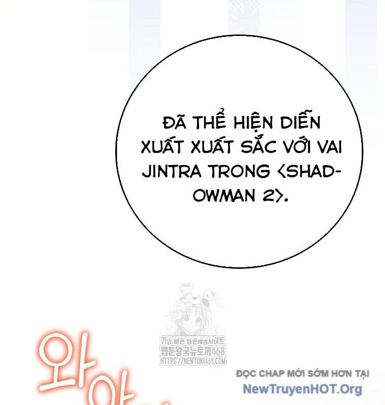 Làm Siêu Sao Từ 0 Tuổi Chap 57 - Next Chap 58