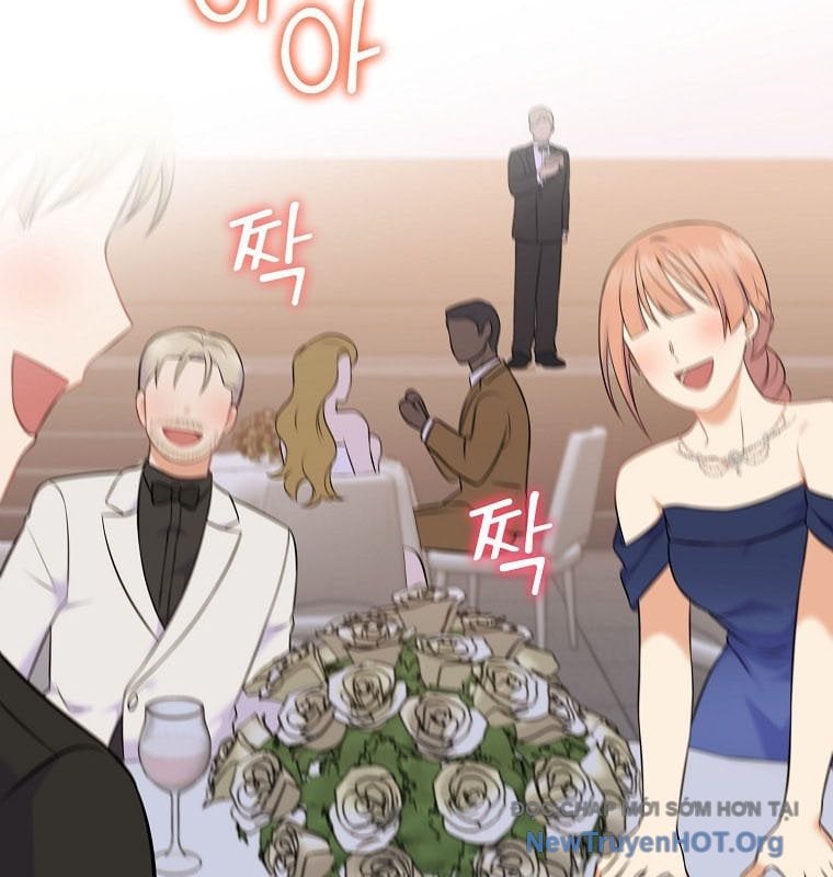 Làm Siêu Sao Từ 0 Tuổi Chap 57 - Next Chap 58