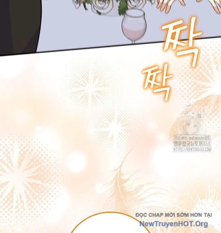 Làm Siêu Sao Từ 0 Tuổi Chap 57 - Next Chap 58