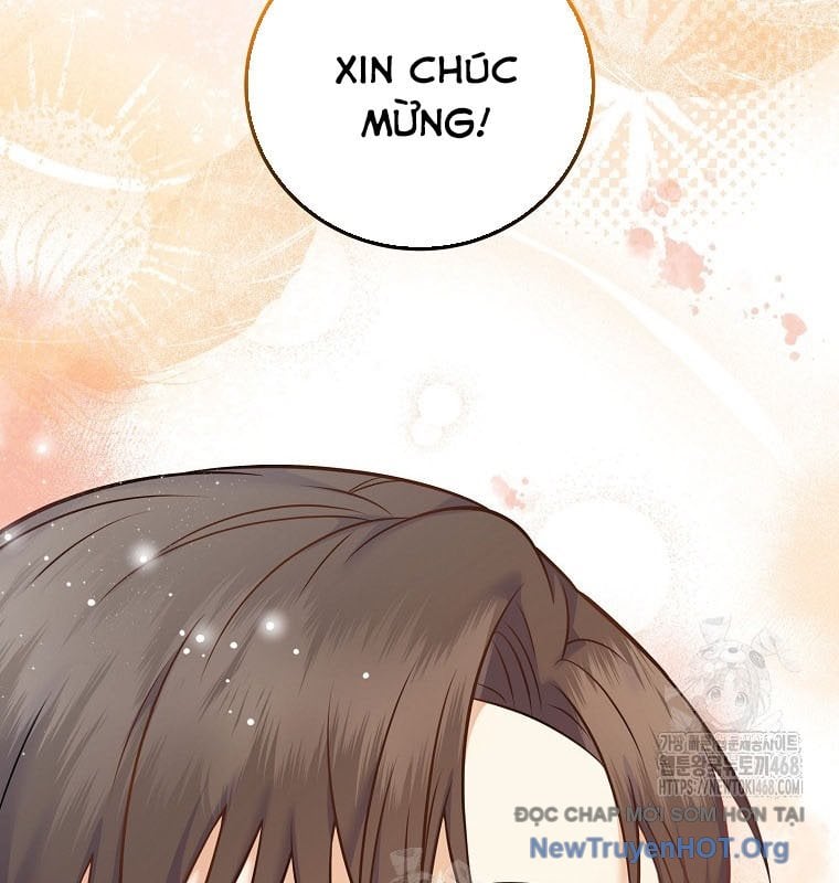 Làm Siêu Sao Từ 0 Tuổi Chap 57 - Next Chap 58