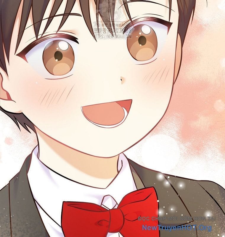 Làm Siêu Sao Từ 0 Tuổi Chap 57 - Next Chap 58