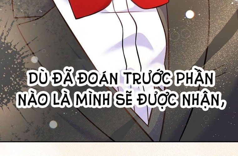 Làm Siêu Sao Từ 0 Tuổi Chap 57 - Next Chap 58