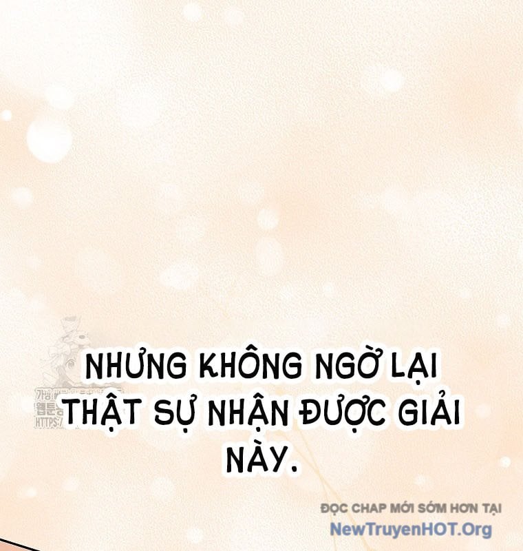 Làm Siêu Sao Từ 0 Tuổi Chap 57 - Next Chap 58