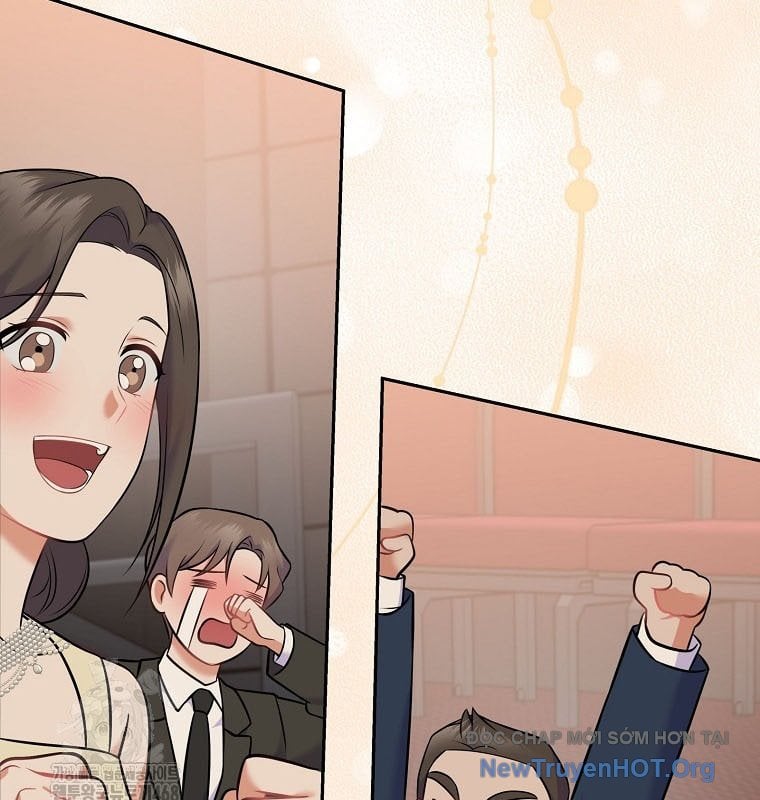 Làm Siêu Sao Từ 0 Tuổi Chap 57 - Next Chap 58