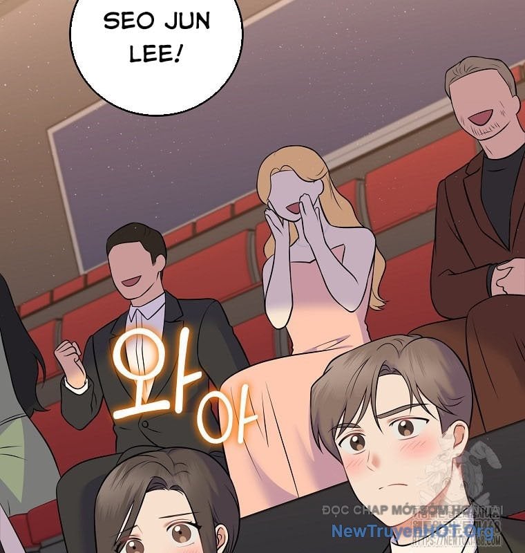 Làm Siêu Sao Từ 0 Tuổi Chap 57 - Next Chap 58