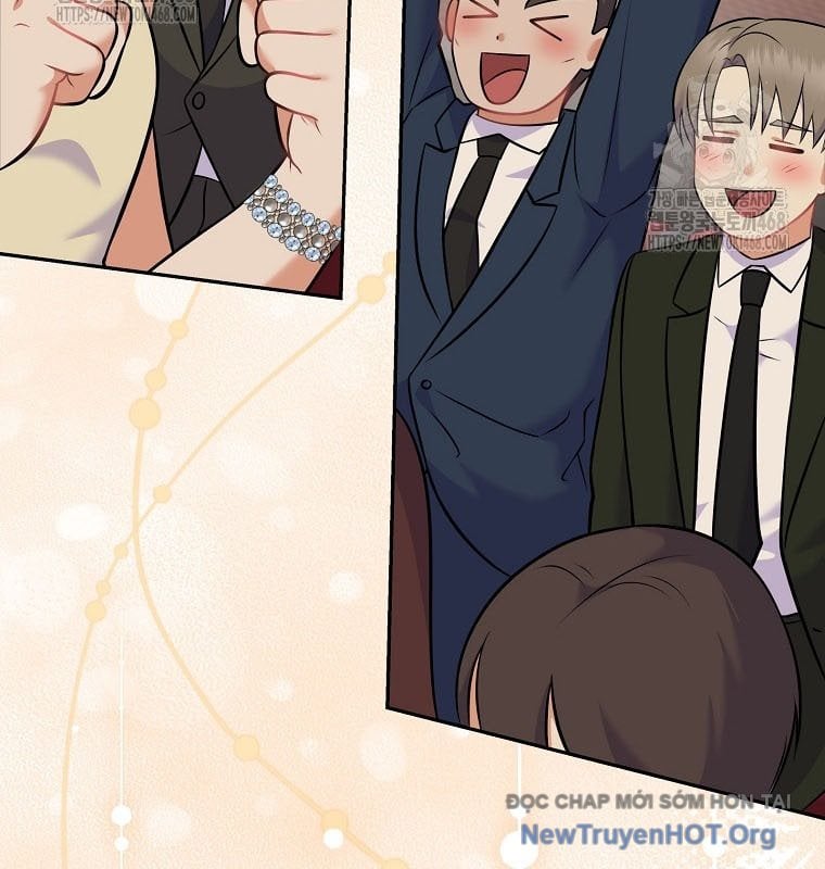 Làm Siêu Sao Từ 0 Tuổi Chap 57 - Next Chap 58