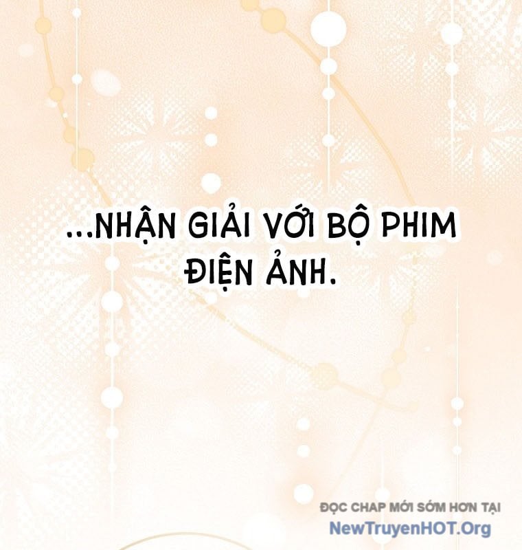 Làm Siêu Sao Từ 0 Tuổi Chap 57 - Next Chap 58