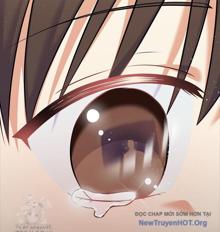 Làm Siêu Sao Từ 0 Tuổi Chap 57 - Next Chap 58