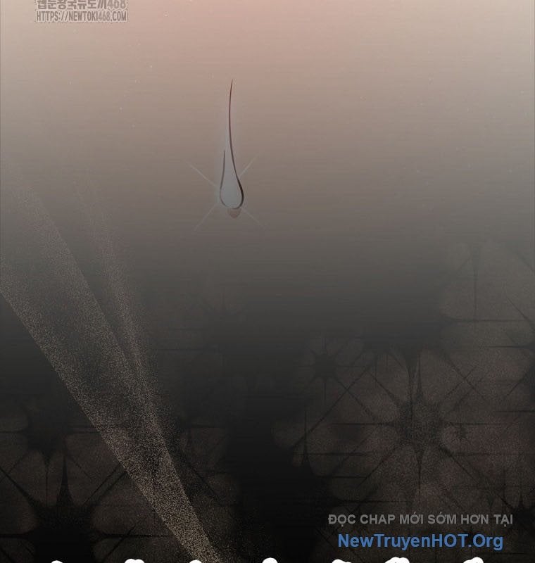 Làm Siêu Sao Từ 0 Tuổi Chap 57 - Next Chap 58