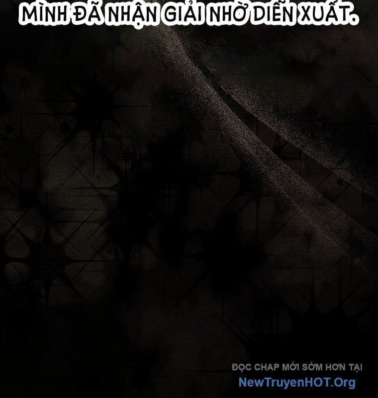 Làm Siêu Sao Từ 0 Tuổi Chap 57 - Next Chap 58