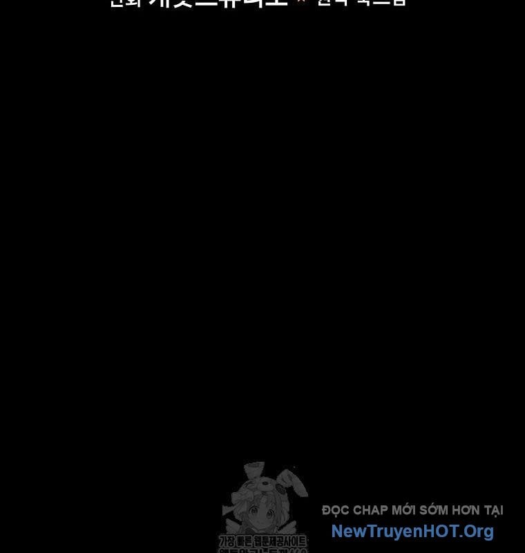 Làm Siêu Sao Từ 0 Tuổi Chap 57 - Next Chap 58