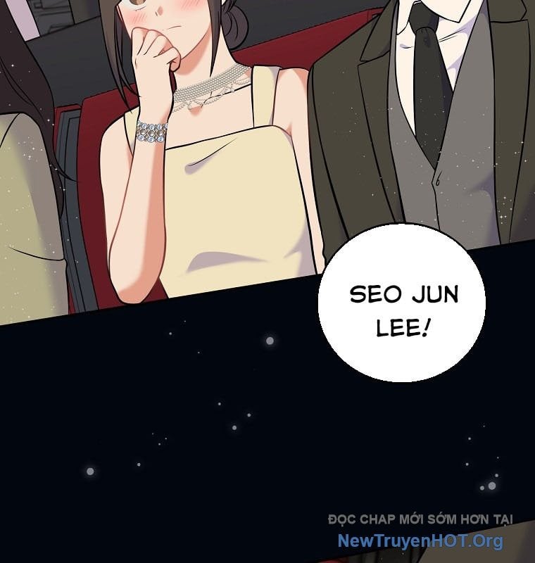 Làm Siêu Sao Từ 0 Tuổi Chap 57 - Next Chap 58