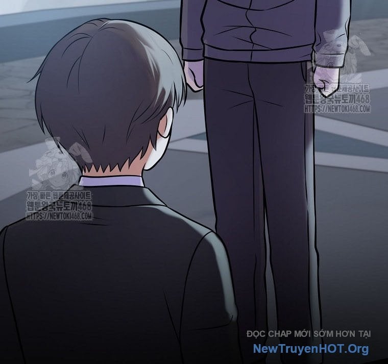 Làm Siêu Sao Từ 0 Tuổi Chap 57 - Next Chap 58