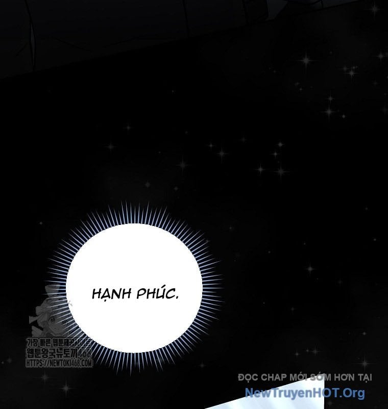 Làm Siêu Sao Từ 0 Tuổi Chap 57 - Next Chap 58