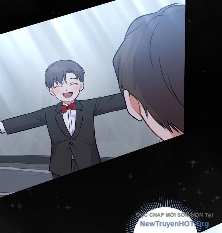 Làm Siêu Sao Từ 0 Tuổi Chap 57 - Next Chap 58