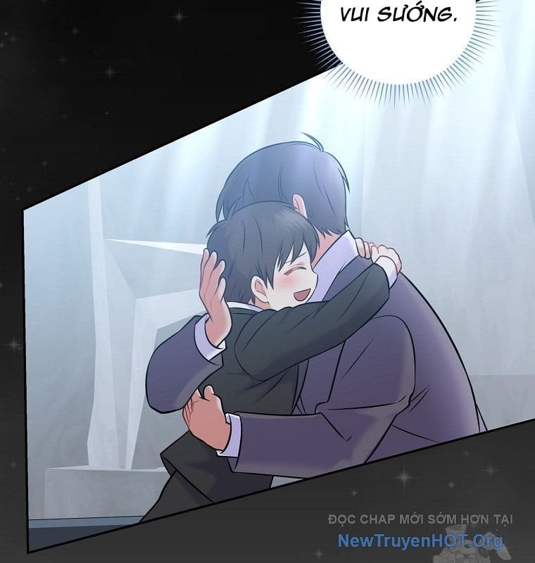 Làm Siêu Sao Từ 0 Tuổi Chap 57 - Next Chap 58