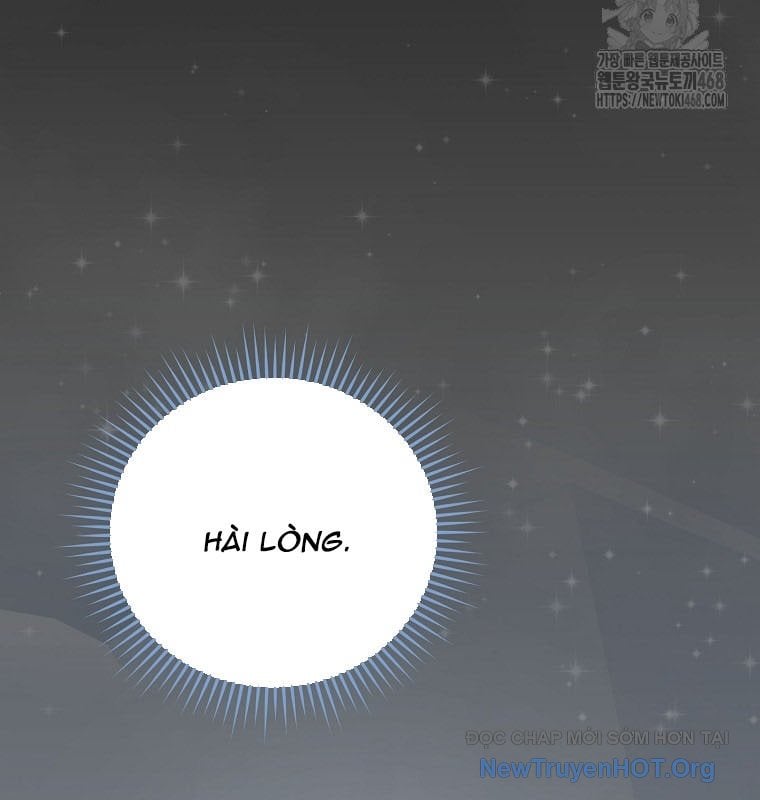 Làm Siêu Sao Từ 0 Tuổi Chap 57 - Next Chap 58