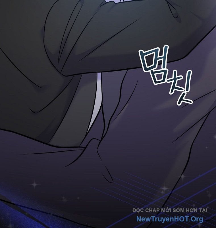 Làm Siêu Sao Từ 0 Tuổi Chap 57 - Next Chap 58