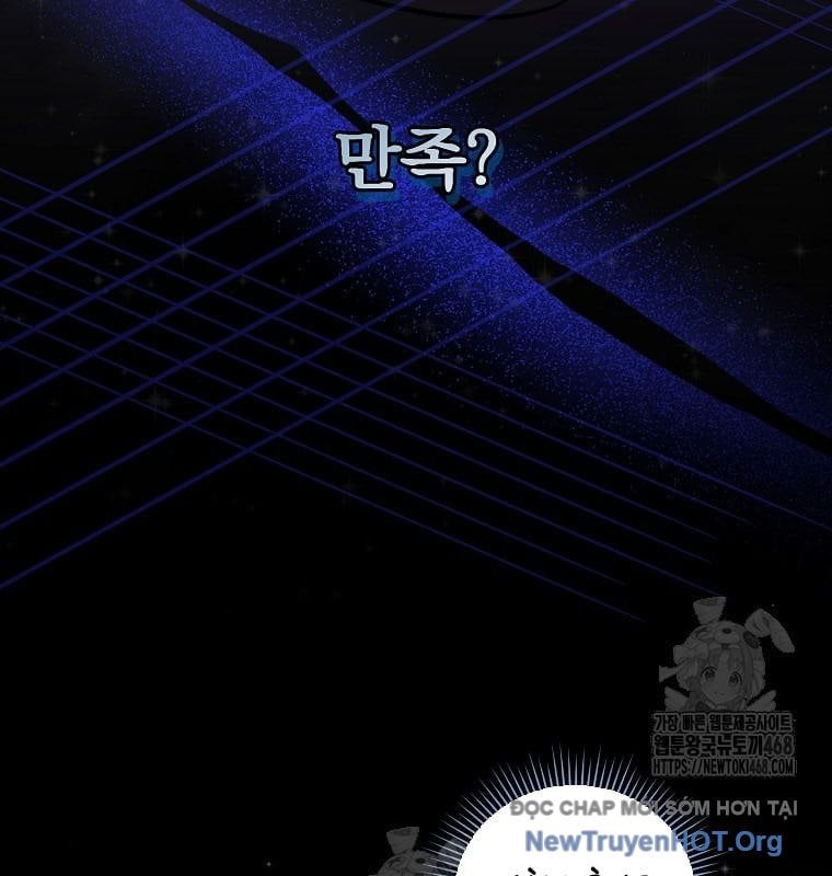 Làm Siêu Sao Từ 0 Tuổi Chap 57 - Next Chap 58