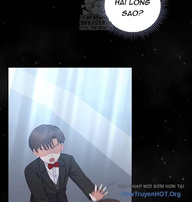 Làm Siêu Sao Từ 0 Tuổi Chap 57 - Next Chap 58