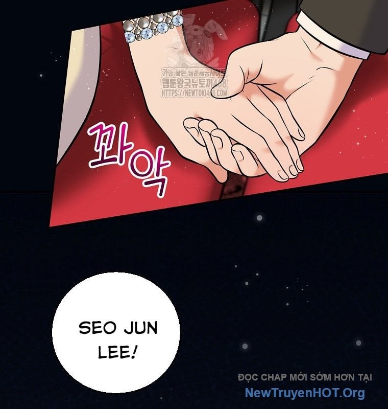 Làm Siêu Sao Từ 0 Tuổi Chap 57 - Next Chap 58