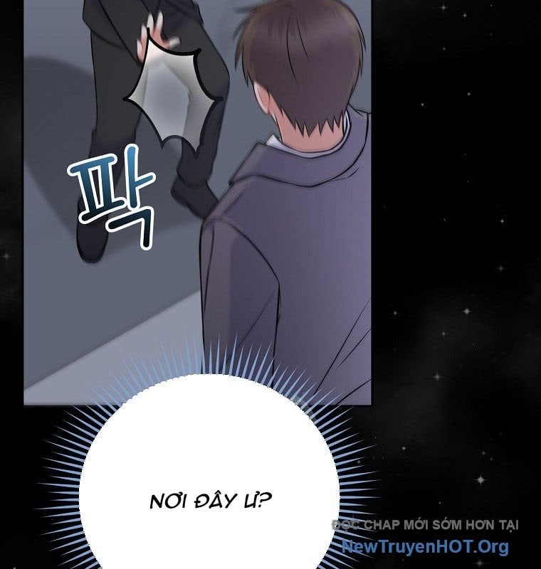 Làm Siêu Sao Từ 0 Tuổi Chap 57 - Next Chap 58