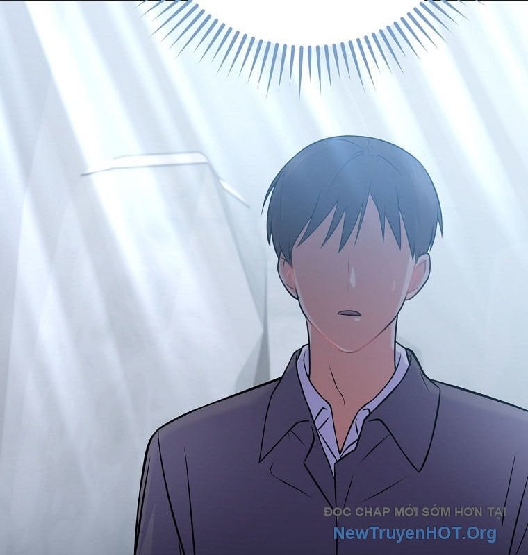 Làm Siêu Sao Từ 0 Tuổi Chap 57 - Next Chap 58