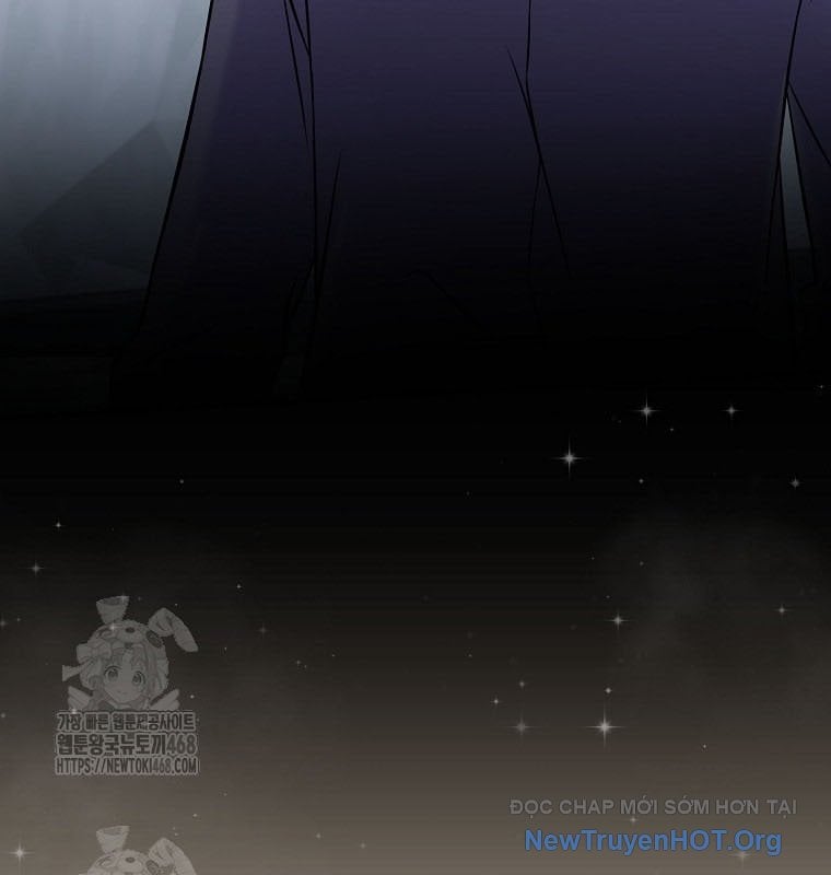 Làm Siêu Sao Từ 0 Tuổi Chap 57 - Next Chap 58