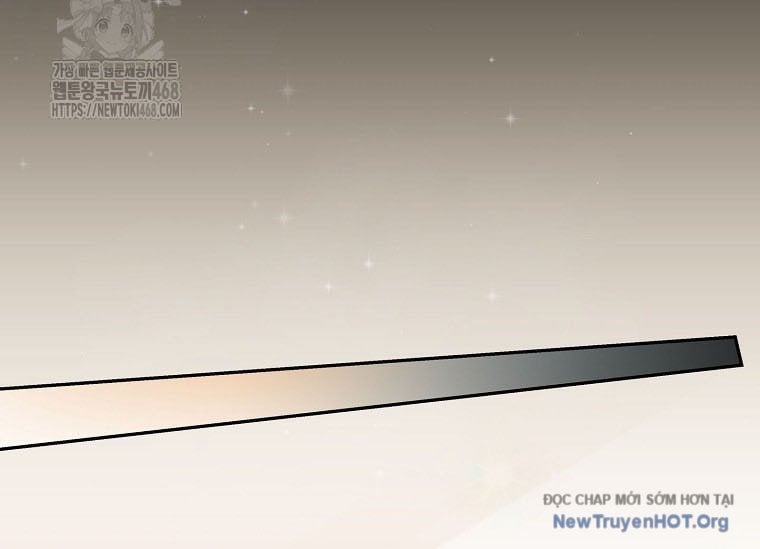 Làm Siêu Sao Từ 0 Tuổi Chap 57 - Next Chap 58