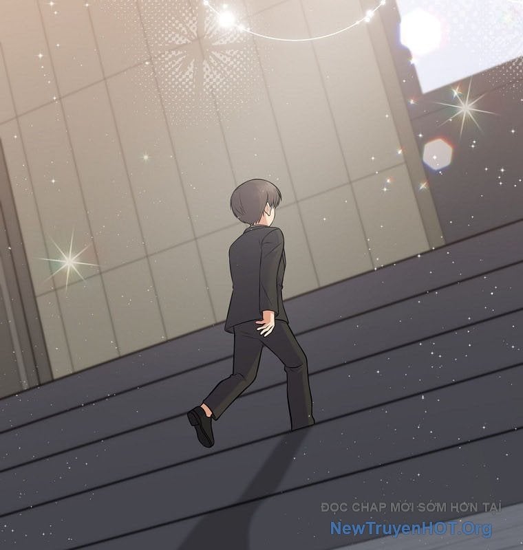 Làm Siêu Sao Từ 0 Tuổi Chap 57 - Next Chap 58