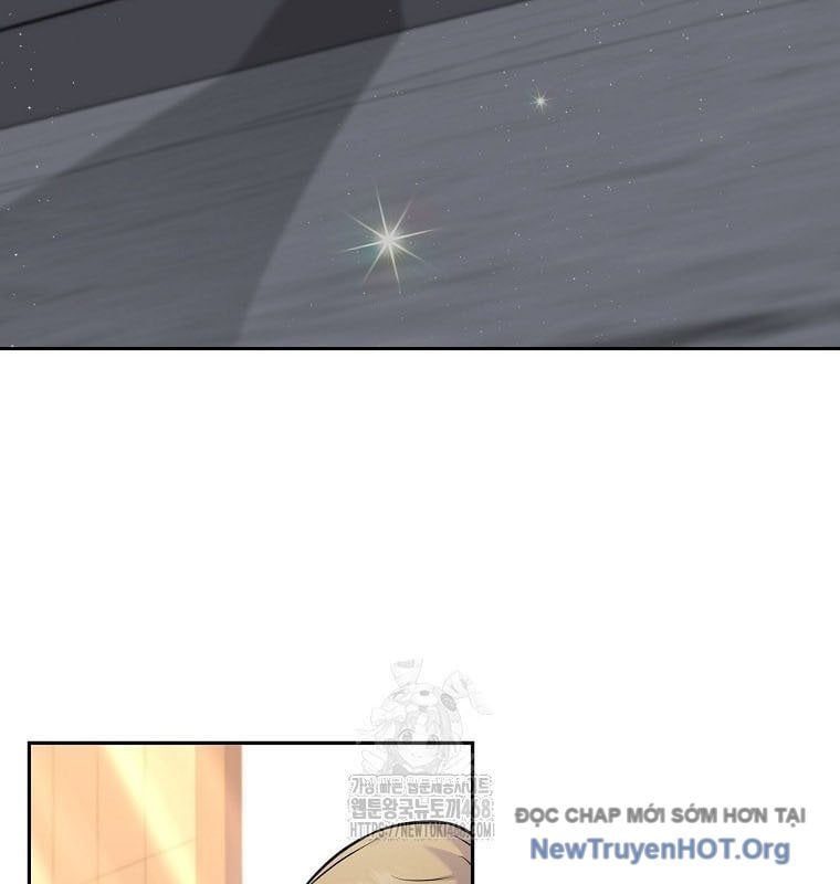 Làm Siêu Sao Từ 0 Tuổi Chap 57 - Next Chap 58