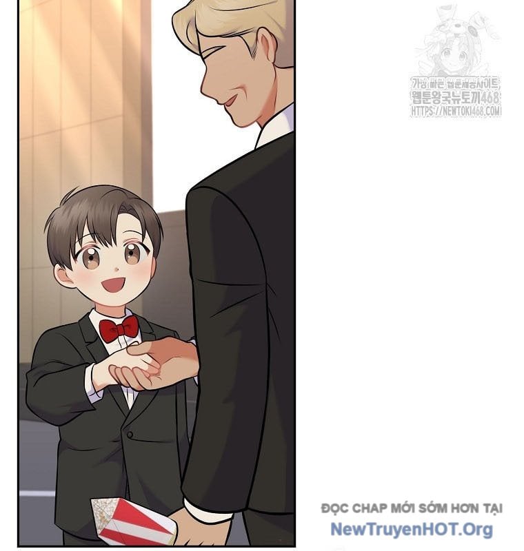 Làm Siêu Sao Từ 0 Tuổi Chap 57 - Next Chap 58