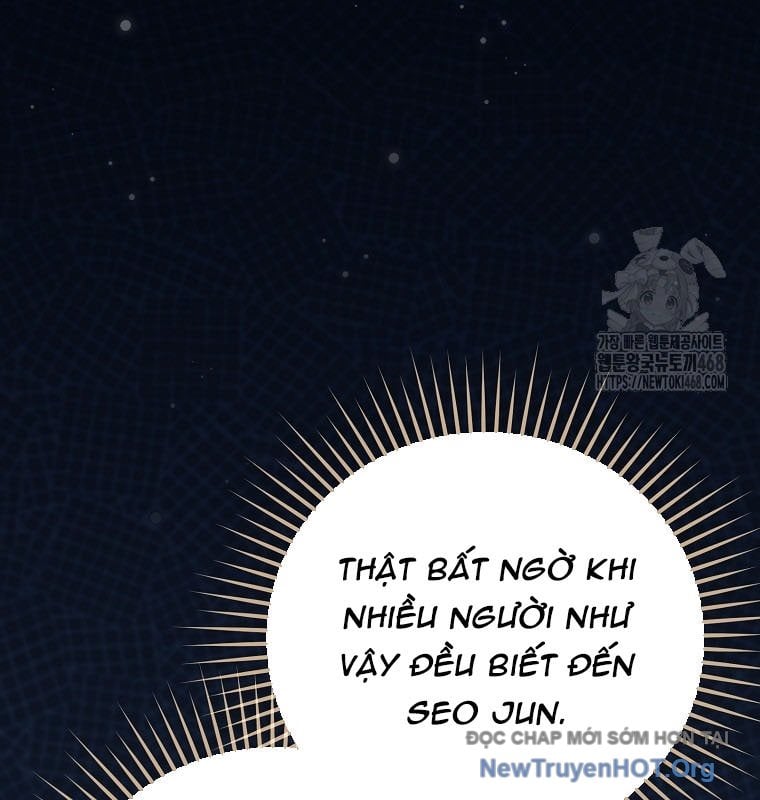 Làm Siêu Sao Từ 0 Tuổi Chap 57 - Next Chap 58