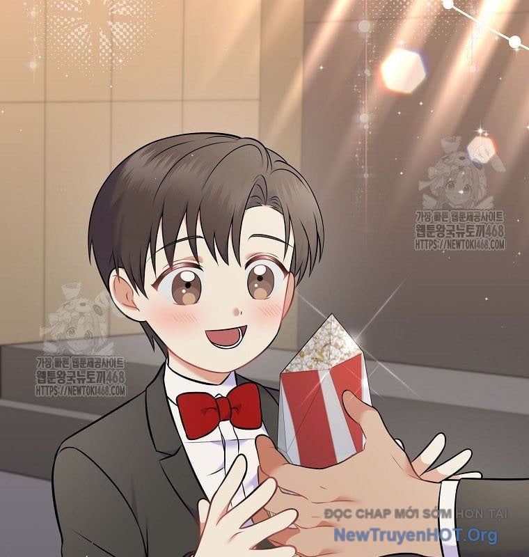 Làm Siêu Sao Từ 0 Tuổi Chap 57 - Next Chap 58